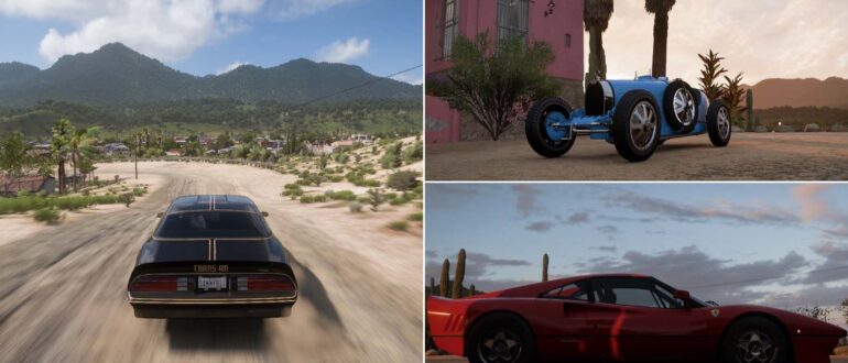 Forza-Horizon-5-10-Classic-Cars-You-Should-Buy-How-Much-They-Cost-featured-image