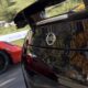 Forza-Motorsport-reflections