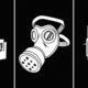Foxhole-items