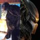 Freddy-Vs.-Jason-AVP-Split-Image