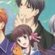 Fruits-Basket-Main-Characters-Age-Zodiac-and-Height