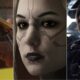 Game-Genres-Untouched-by-Star-Wars-Feature-Image