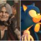 Game-Series-That-Ignored-Reboots