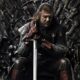 Game-of-Thrones-HBOs