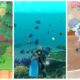 Games-About-the-Little-Things