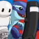 Games-Like-Super-Smash-Bros