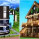 Games-That-Let-You-Build-Houses