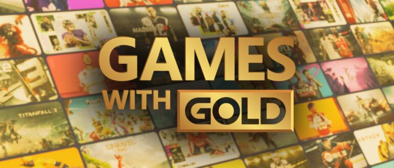Games-With-Gold-Golden
