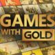 Games-With-Gold-Golden