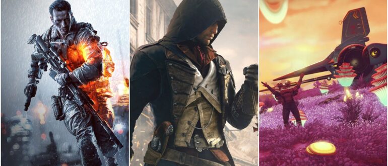 Games-with-Bad-Launches-Cover