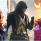 Games-with-Bad-Launches-Cover