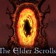 Gates-of-Oblivion-elder-scrolls-online