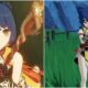 Genshin-Impact-Xiangling-Sitting-And-Full-Body