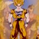 Get-Into-Dragon-Ball-Feature-Image