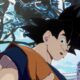 Goku-Guilty-Gear-Strive