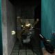 GoldenEye-007-Featured