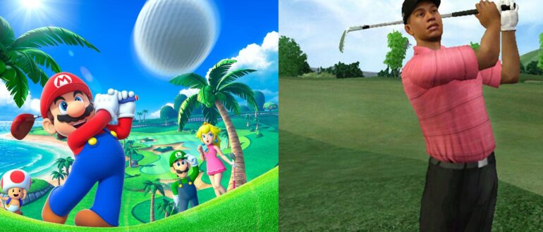 Golf-Featured-Image