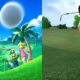 Golf-Featured-Image
