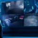 Gotham-Knights-24
