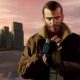 Grand-Theft-Auto-4