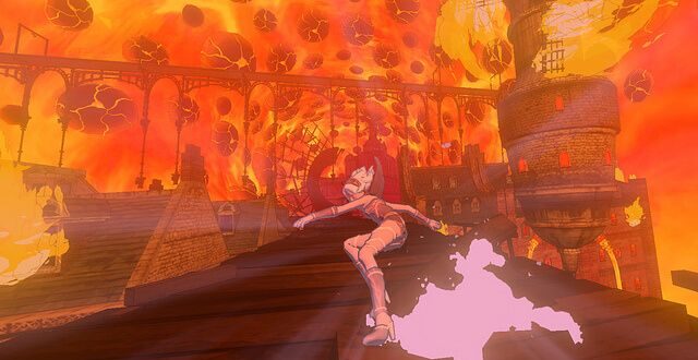Gravity-Rush-Kat