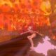 Gravity-Rush-Kat