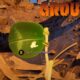 GroundedCustomMarker