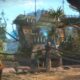 Guild-Wars-2-Lions-Arch-Trailer
