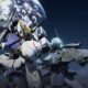 Gundam-Evolution-Preview