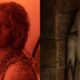 HBO-Pitched-LOTR-Reboot