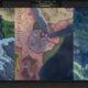 HOI4-Hardest-Countries