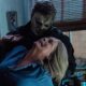Halloween-Main-1