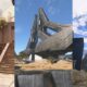 Halo-Infinite-Maps-Ranked-Featured-Image