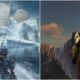 Halo-v-Gears-Feature