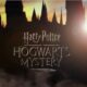 Harry-Potter-Hogwarts-Mystery-title-teaser