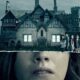 Haunting-of-Hill-House-Universal-Studios-Orlando