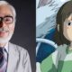 Hayao-Miyazaki-Studio-Ghibli