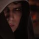 Hayden-Christensen-as-Anakin-Skywalker-in-Revenge-of-the-Sith