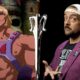 He-Man-Kevin-Smith-Facebook