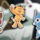Header-Adorable-Anime-Mascots-That-Are-Powerful