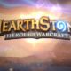 Hearthstone-Heroes-of-Warcraft-Announcement