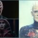 Hellraiser-X-Strongest-Cenobites-Ranked-promo