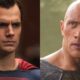 Henry-Cavill-Man-of-Steel-2-Superman-vs-Black-Adam-Dwayne-Johnson