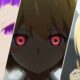 Higurashi-Gou-Sotsu-Questions-Answers-Feature