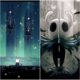 Hollow-Knight-feature-collage