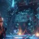 Horizon-Forbidden-West-CYAN