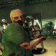 House-of-the-Dead-Overkill-Extended-Cut-Carnival-Trailer