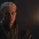 House-of-the-Dragon-Laenor-Episode-7