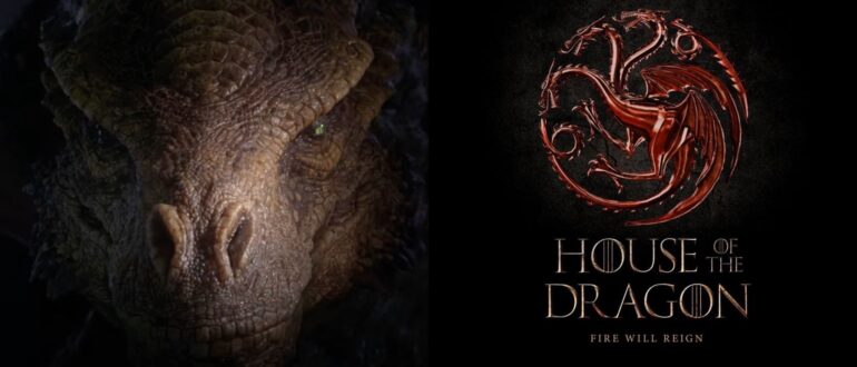House-of-the-dragon-trailer-opt1