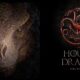 House-of-the-dragon-trailer-opt1